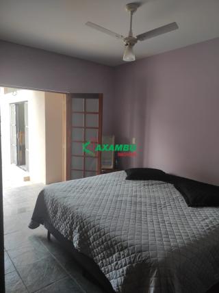 Chácara em RIO ACIMA, JUNDIAÍ - Foto 26