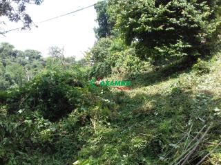 Terreno em ROSEIRA, JUNDIAÍ - Foto 11