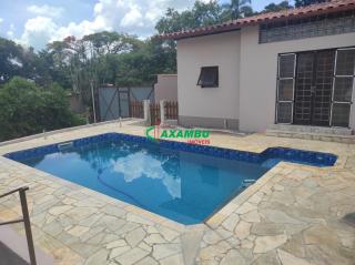 Chácara em RIO ACIMA, JUNDIAÍ - Foto 5