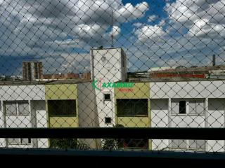 Apartamento em VILA NOVA JUNDIAINÓPOLIS, JUNDIAÍ - Foto 27