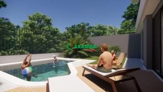 Casa em JARDIM CELESTE, JUNDIAÍ - Foto 10