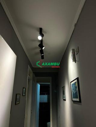 Apartamento em VILA NOVA JUNDIAINÓPOLIS, JUNDIAÍ - Foto 6