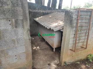 Chácara em RIO ACIMA, JUNDIAÍ - Foto 55
