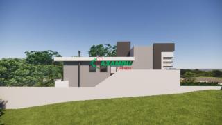 Casa em JARDIM CELESTE, JUNDIAÍ - Foto 18