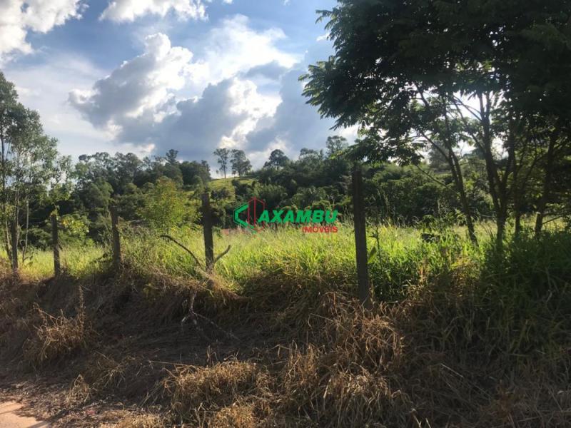 Terreno em CAXAMBU, JUNDIAÍ - TERRENO NO CAXAMBU - NO LOTEAMENTO CHACARAS VENDRAMIN, MEDINDO 1973,83 M² - Foto 3