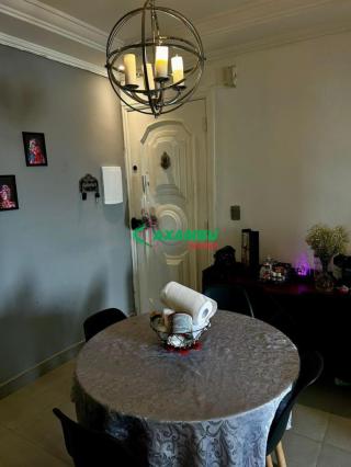 Apartamento em VILA NOVA JUNDIAINÓPOLIS, JUNDIAÍ - Foto 15