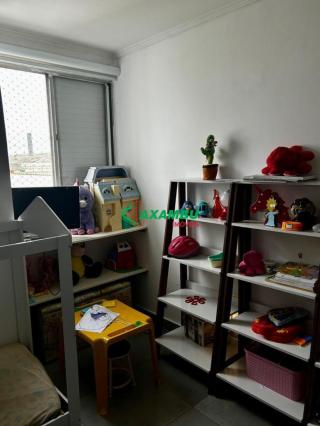 Apartamento em VILA NOVA JUNDIAINÓPOLIS, JUNDIAÍ - Foto 14