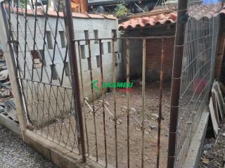 Chácara em RIO ACIMA, JUNDIAÍ - Foto 56