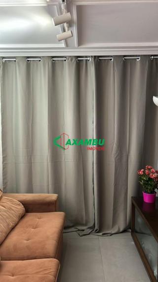 Apartamento em VILA NOVA JUNDIAINÓPOLIS, JUNDIAÍ - Foto 11