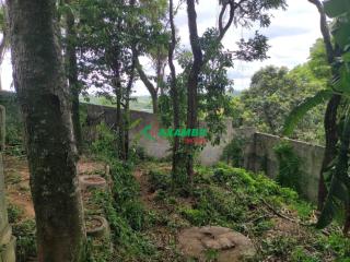Chácara em RIO ACIMA, JUNDIAÍ - Foto 51