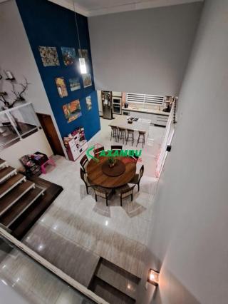 Casa em PORTAL DO SOL, JUNDIAÍ - Foto 2