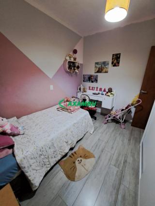Casa em PORTAL DO SOL, JUNDIAÍ - Foto 20
