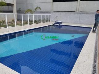 Apartamento em JARDIM SHANGAI, JUNDIAÍ - Foto 30