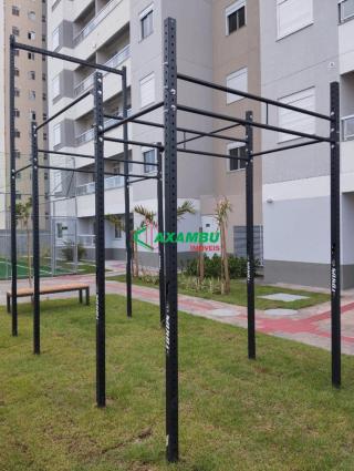 Apartamento em JARDIM SHANGAI, JUNDIAÍ - Foto 25