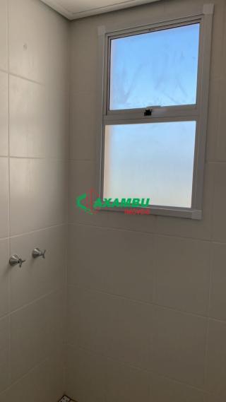 Apartamento em JARDIM SHANGAI, JUNDIAÍ - Foto 7