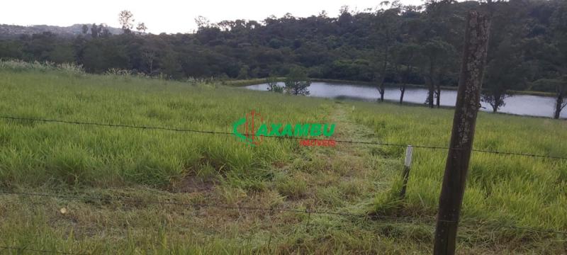 Terreno em ÁGUA PRETA, JARINU - Terreno à venda em Jarinu-SP, no bairro Água Preta, com 2.200,00 m² de área! Aproveite esta oportunidade única! - Foto 2