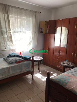 Casa em JARDIM ANA MARIA, JUNDIAÍ - Foto 34