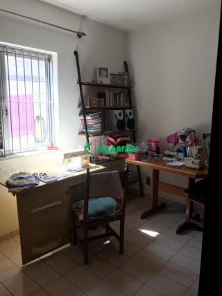 Casa em JARDIM ANA MARIA, JUNDIAÍ - Foto 33