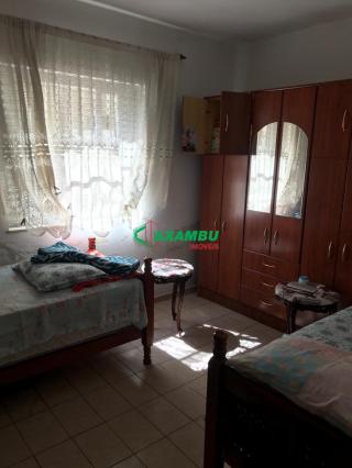 Casa em JARDIM ANA MARIA, JUNDIAÍ - Foto 35