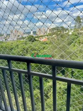 Apartamento em JARDIM ANA MARIA, JUNDIAÍ - Foto 13