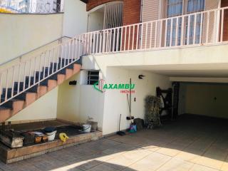 Casa em JARDIM ANA MARIA, JUNDIAÍ - Foto 51