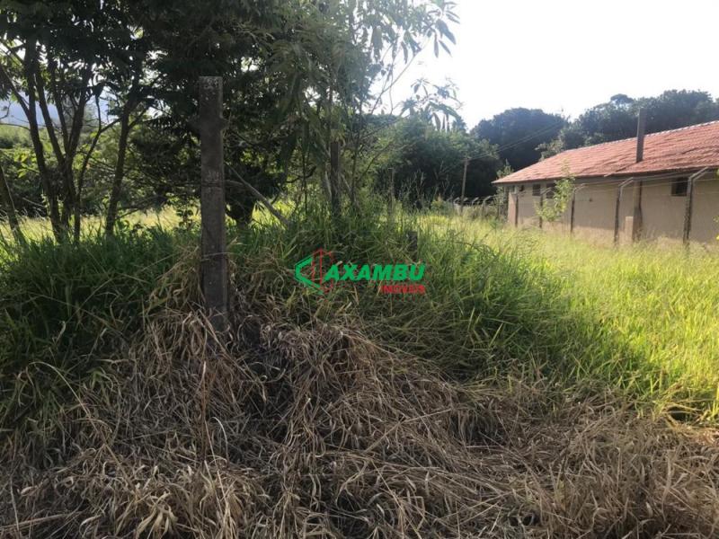Terreno em CAXAMBU, JUNDIAÍ - TERRENO NO BAIRRO DO CAXAMBU -  NO LOTEAMENTO CHACARAS VENDRAMIN, MEDINDO 1975,82 M² - Foto 3