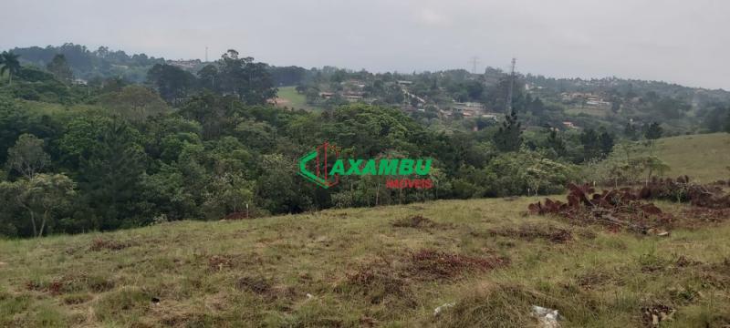 Terreno em MARACANÃ, JARINU - Terreno à venda em Jarinu-SP, bairro Maracanã, 2.450m² de área! Aproveite essa oportunidade! - Foto 3