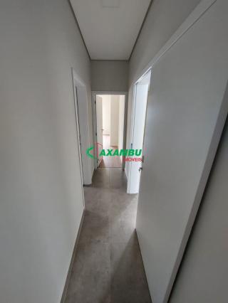 Casa em JARDIM ERMIDA I, JUNDIAÍ - Foto 16