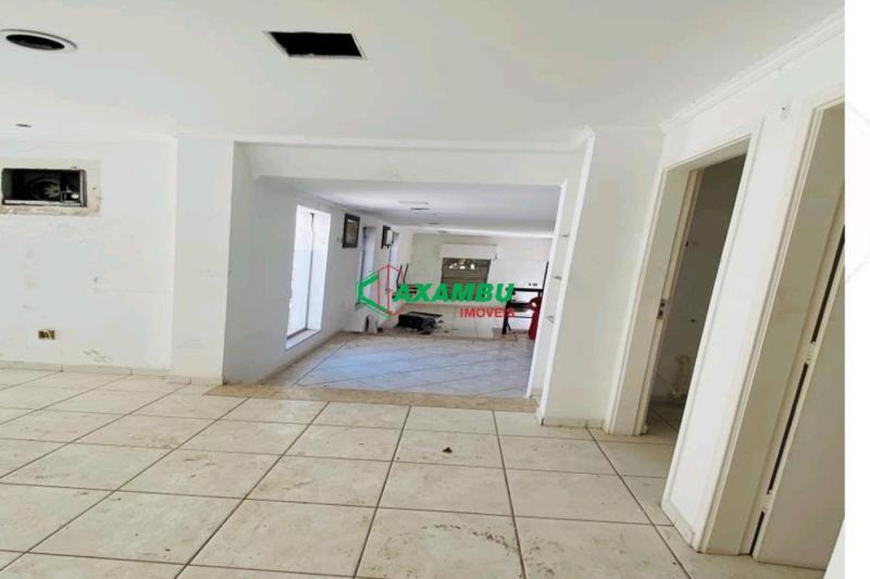 Casa / Sobrado Comercial em JARDIM ANA MARIA, JUNDIAÍ - Imóvel a venda para fins comerciais, no bairro Anhangabaú/Jardim Ana Maria em Jundiaí  - SP - Foto 2