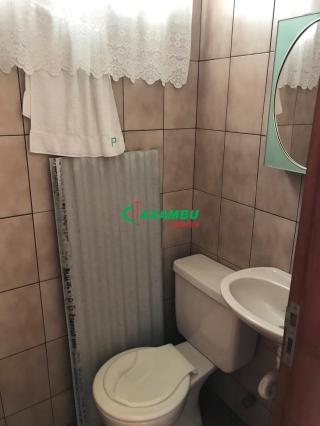 Casa em JARDIM ANA MARIA, JUNDIAÍ - Foto 28