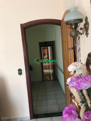 Casa em JARDIM ANA MARIA, JUNDIAÍ - Foto 16