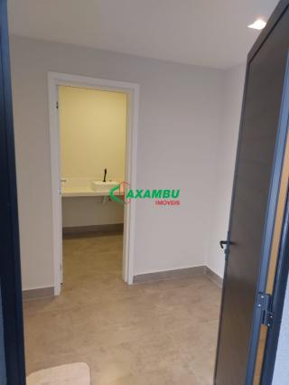 Casa em JARDIM ERMIDA I, JUNDIAÍ - Foto 18