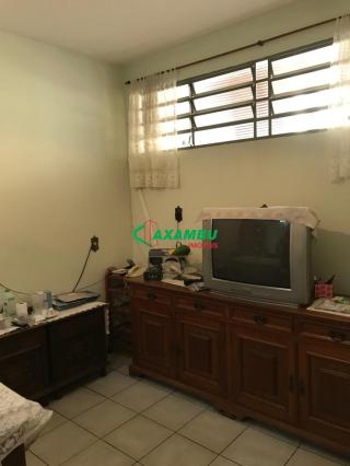 Casa em JARDIM ANA MARIA, JUNDIAÍ - Foto 21