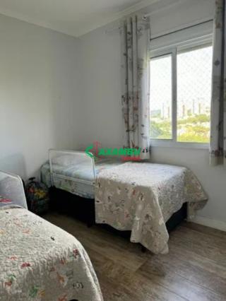 Apartamento em JARDIM ANA MARIA, JUNDIAÍ - Foto 8