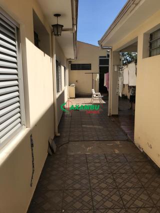 Casa em JARDIM ANA MARIA, JUNDIAÍ - Foto 29