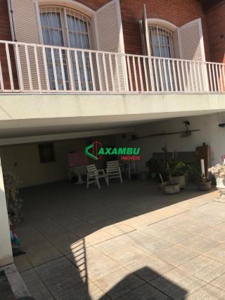 Casa em JARDIM ANA MARIA, JUNDIAÍ - Foto 3