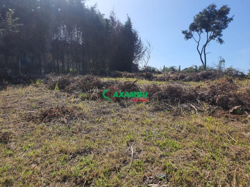 Terreno em VILLE SAINT JAMES I, CAMPO LIMPO PAULISTA - TERRENO A VENDA NO LOTEAMENTO VILLE SAINT JAMES I - COM 1069,90 M² - CAMPO LIMPO PAULISTA. - Foto 3