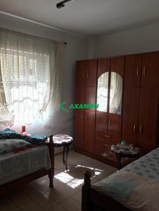 Casa em JARDIM ANA MARIA, JUNDIAÍ - Foto 45