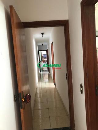 Casa em JARDIM ANA MARIA, JUNDIAÍ - Foto 40