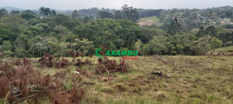 Terreno em MARACANÃ, JARINU - Terreno à venda em Jarinu-SP, bairro Maracanã, 2.450m² de área! Aproveite essa oportunidade! - Foto 2
