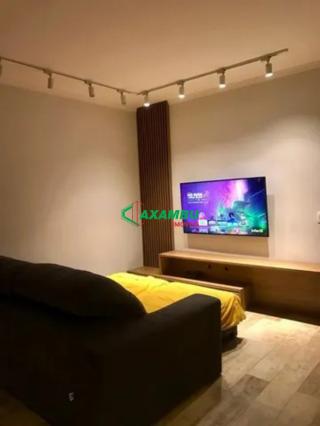 Apartamento em JARDIM ANA MARIA, JUNDIAÍ - Foto 5