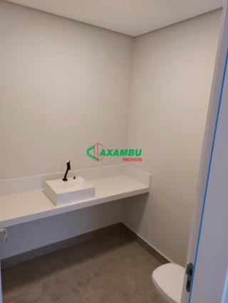 Casa em JARDIM ERMIDA I, JUNDIAÍ - Foto 17