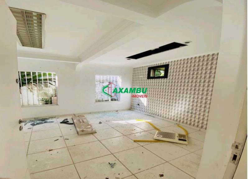 Casa / Sobrado Comercial em JARDIM ANA MARIA, JUNDIAÍ - Imóvel a venda para fins comerciais, no bairro Anhangabaú/Jardim Ana Maria em Jundiaí  - SP - Foto 3