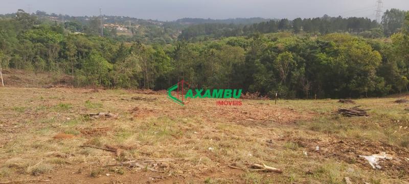 Terreno em MARACANÃ, JARINU - Terreno à venda em Jarinu-SP, bairro Maracanã, 2.000m² de área! A oportunidade que você esperava! - Foto 3