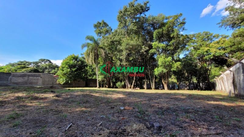 Terreno em JARDIM TARANTELA, JUNDIAÍ - TERRENO PLANO NO JARDIM TARANTELA, COM 1.618 M² - ROTA GASTRONOMICA  E DO VINHO - Foto 2