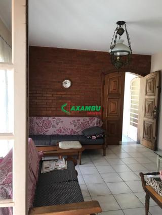 Casa em JARDIM ANA MARIA, JUNDIAÍ - Foto 17