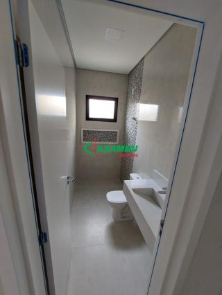 Casa em JARDIM ERMIDA I, JUNDIAÍ - Foto 20