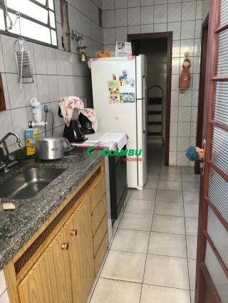 Casa em JARDIM ANA MARIA, JUNDIAÍ - Foto 30