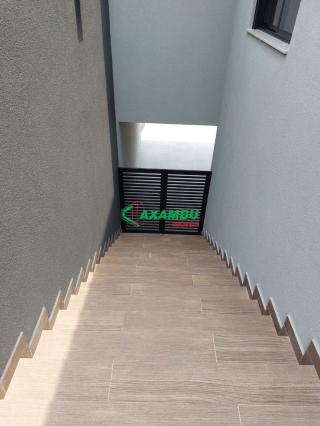 Casa em JARDIM ERMIDA I, JUNDIAÍ - Foto 3
