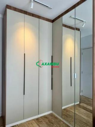 Apartamento em JARDIM ANA MARIA, JUNDIAÍ - Foto 9